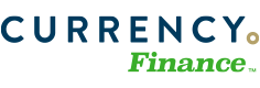 Currency Finance