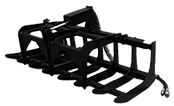 Implements/Attachments