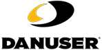Danuser