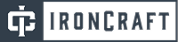 Ironcraft