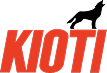 Kioti
