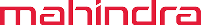 Mahindra