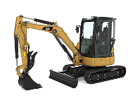 Construction Equipment