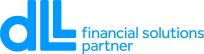 DLL Finance