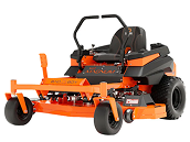 Mowers
